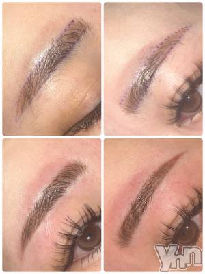 ���ܥ���Х��顦�����club EL Dorado(����֡�����ɥ��) �����Υԡ���ɱ�ޤ�(99)��12��25���̥�֥����֤ޤ椲��