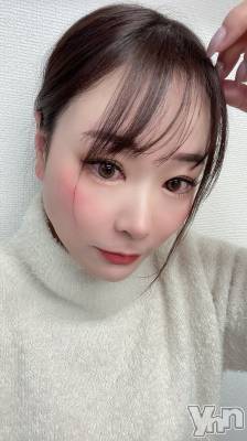 ���ܥ���Х��顦�����club EL Dorado(����֡�����ɥ��) �����Υԡ���ɱ�ޤ�(99)��12��28���̥�֥������ᤤ��Τǡ�