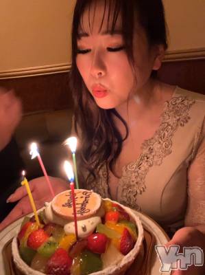 ���ܥ���Х��顦�����club EL Dorado(����֡�����ɥ��) �����Υԡ���ɱ�ޤ�(99)��1��7���̥�֥����֤����������꤬�Ȥ��������ޤ���✨��