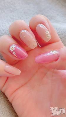 ���ܥ���Х��顦�����club EL Dorado(����֡�����ɥ��) �����Υԡ���ɱ�ޤ�(99)��1��17���̥�֥����֤����������🍓��