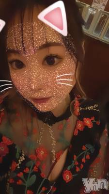 ���ܥ���Х��顦�����club EL Dorado(����֡�����ɥ��) �����Υԡ���ɱ�ޤ�(99)��1��31���̥�֥����ֺǽ�����