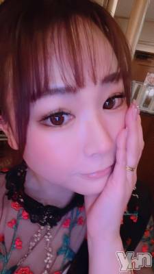 ���ܥ���Х��顦�����club EL Dorado(����֡�����ɥ��) �����Υԡ���ɱ�ޤ�(99)��2��21���̥�֥�����2��21�� 17��06ʬ�Υ֥�����