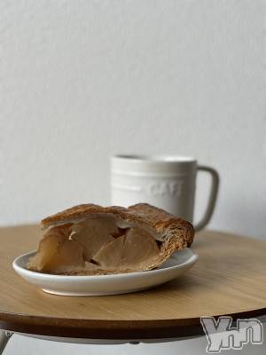 ���ܥ���Х��顦�����club EL Dorado(����֡�����ɥ��) �����Υԡ���ɱ�ޤ�(99)��2��26���̥�֥����ֹ������🍎‪ 𓈒𓏸��