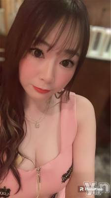 ���ܥ���Х��顦�����club EL Dorado(����֡�����ɥ��) �����Υԡ���ɱ�ޤ�(99)��3��20���̥�֥����֤��Ϥ褦🫧��