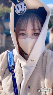 ���ܥ���Х��顦�����club EL Dorado(����֡�����ɥ��) �����Υԡ���ɱ�ޤ�(99)��3��22���̥�֥����ִ����ǥ����ˡ���