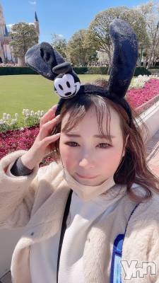 ���ܥ���Х��顦�����club EL Dorado(����֡�����ɥ��) �����Υԡ���ɱ�ޤ�(99)��3��22���̥�֥����֥ǥ����ˡ��ܤ����