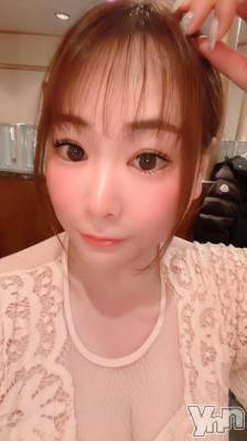 ���ܥ���Х��顦�����club EL Dorado(����֡�����ɥ��) �����Υԡ���ɱ�ޤ�(99)��4��25���̥�֥�����4��25�� 21��48ʬ�Υ֥�����