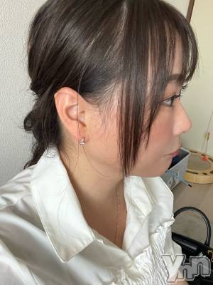 ���ܥ���Х��顦�����club EL Dorado(����֡�����ɥ��) �����Υԡ���ɱ�ޤ�(99)��5��22���̥�֥�����19��23Ϣ�٤Ǥ���Ϣ���٤����