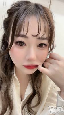 ���ܥ���Х��顦�����club EL Dorado(����֡�����ɥ��) �����Υԡ���ɱ�ޤ�(99)��6��10���̥�֥����֤���ˤ���🤍��