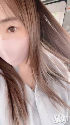 ���ܥ���Х��顦�����club EL Dorado(����֡�����ɥ��) �����Υԡ���ɱ�ޤ�(99)��7��11���̥�֥��������Ʊ��ǥ���