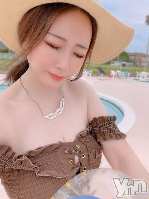 ���ܥ���Х��顦�����club EL Dorado(����֡�����ɥ��) �����Υԡ���ɱ�ޤ�(99)��7��15���̥�֥����ֳ�����🐋🫧��