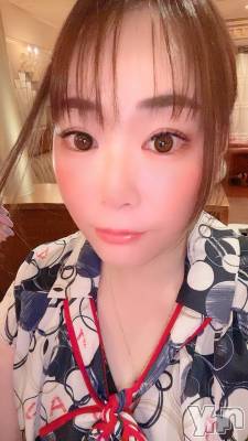 ���ܥ���Х��顦�����club EL Dorado(����֡�����ɥ��) �����Υԡ���ɱ�ޤ�(99)��7��19���̥�֥����ֽ뤤���˲����٤롩��