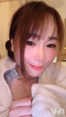 ���ܥ���Х��顦�����club EL Dorado(����֡�����ɥ��) �����Υԡ���ɱ�ޤ�(99)��8��12���̥�֥�����8��12�� 13��45ʬ�Υ֥�����