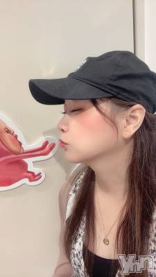 ���ܥ���Х��顦�����club EL Dorado(����֡�����ɥ��) �����Υԡ���ɱ�ޤ�(99)��8��16���̥�֥����֥������⥸���