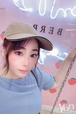 ���ܥ���Х��顦�����club EL Dorado(����֡�����ɥ��) �����Υԡ���ɱ�ޤ�(99)��8��17���̥�֥����֥�����������