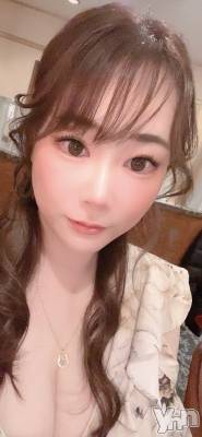 ���ܥ���Х��顦�����club EL Dorado(����֡�����ɥ��) �����Υԡ���ɱ�ޤ�(99)��8��25���̥�֥����ֻߤޤ�ʤ���