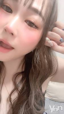 ���ܥ���Х��顦�����club EL Dorado(����֡�����ɥ��) �����Υԡ���ɱ�ޤ�(99)��8��28���̥�֥����֤��ä����դ���