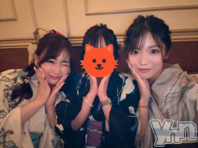 ���ܥ���Х��顦�����club EL Dorado(����֡�����ɥ��) �����Υԡ���ɱ�ޤ�(99)��8��31���̥�֥�������ᥤ�٥�ȡ�