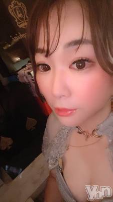 ܤˤ륭Х顦֡club EL Dorado(֡ɥ)פΥ㥹ȡֻΥԡɱޤפξҲ