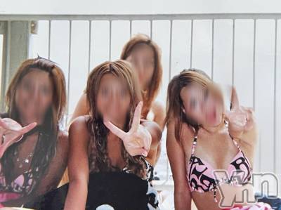 ���ܥ���Х��顦�����club EL Dorado(����֡�����ɥ��) �����Υԡ���ɱ�ޤ�(99)��9��15���̥�֥����֥��㥦��