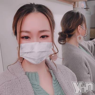 ���ܥ���Х��顦�����club EL Dorado(����֡�����ɥ��) �����Υԡ���ɱ�ޤ�(99)��2��26���̥�֥����֤��ؤء���