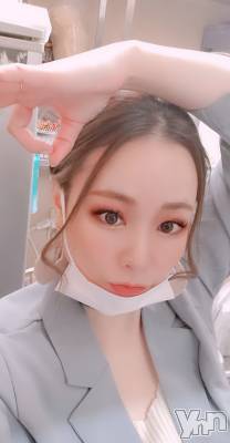 ���ܥ���Х��顦�����club EL Dorado(����֡�����ɥ��) �����Υԡ���ɱ�ޤ�(99)��3��16���̥�֥����ֺ�����������Ǥ�✧��