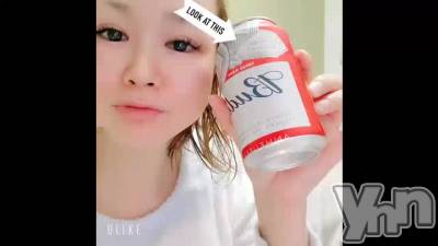 ���äԤ�Хɥ磻����