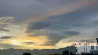 ����������Ļ�β�