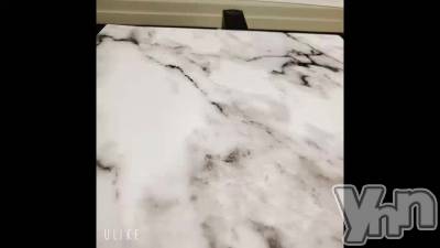 YouTube��ư��ߤ�����