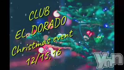 �����ꤹ�ޤ�����ǯ��䤡�Ƥ��롼✧︎