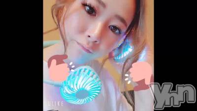 DJ���ä���