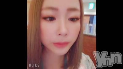 ������(*���ء�*)