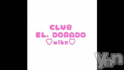 �ߤ����🥹