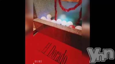 Xmas���٥��