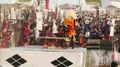 �����ο�������