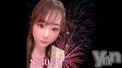 �Ƥν������ۤ�����