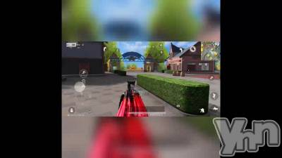 ������٤ߤ��ä���