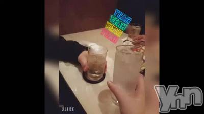 �����ܤ����