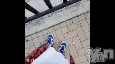 �ɤ��Ǥ��硩