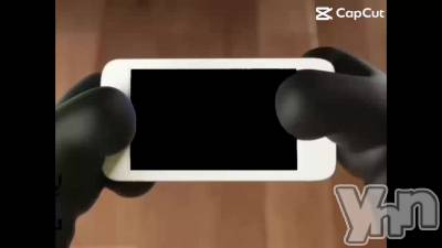 �椦�ʤ����