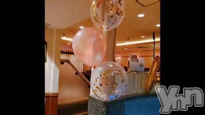 El Dorado3��ǯ��*��