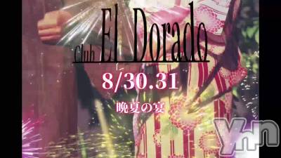 8��4�� 21��10ʬ�Υ֥���