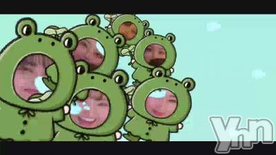 �ߤ�ʤǥ�����🐸