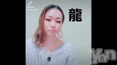 ��ĥ�ꤿ����