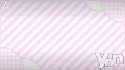 �����Ǥ���♡♡♡