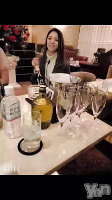 �Ҥȷ��٤��birthday✩