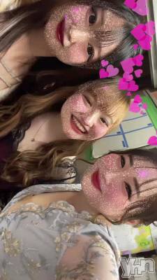 5��6�� 13��14ʬ�Υ֥���