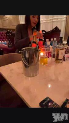 �ߤ�Τ����ͤ�����4��🥂