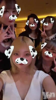 ������☺︎