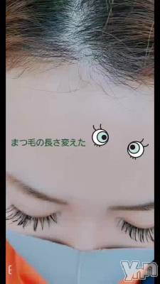 4��25�� 09��44ʬ�Υ֥���